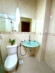 Highgate Crescent (D21), Terrace #570624961